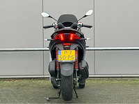 2022 - piaggio - 300 mp3 hpe sport - scooter - afbeelding 10 van  12