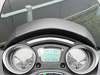 2022 - piaggio - 300 mp3 hpe sport - scooter - afbeelding 1 van  12