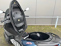 2022 - piaggio - 300 mp3 hpe sport - scooter - afbeelding 12 van  12