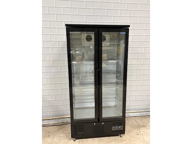 2022 - polar - gj449-e - koeling - afbeelding 2 van  8