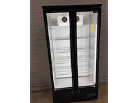 2022 - polar - gj449-e - koeling - afbeelding 3 van  8