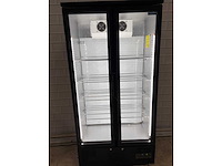 2022 - polar - gj449-e - koeling - afbeelding 4 van  8