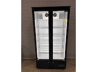 2022 - polar - gj449-e - koeling - afbeelding 5 van  8