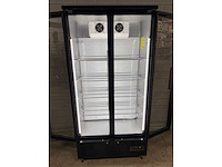 2022 - polar - gj449-e - koeling - afbeelding 6 van  8