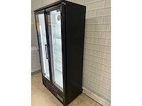 2022 - polar - gj449-e - koeling - afbeelding 8 van  8