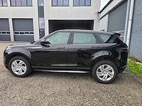 2022 - range rover - evoque - lz - 12900km - afbeelding 2 van  61