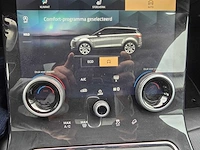 2022 - range rover - evoque - lz - 12900km - afbeelding 10 van  61