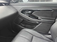 2022 - range rover - evoque - lz - 12900km - afbeelding 11 van  61
