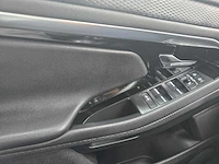 2022 - range rover - evoque - lz - 12900km - afbeelding 14 van  61