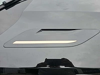 2022 - range rover - evoque - lz - 12900km - afbeelding 16 van  61