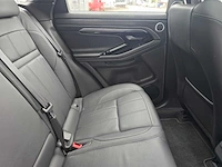 2022 - range rover - evoque - lz - 12900km - afbeelding 39 van  61