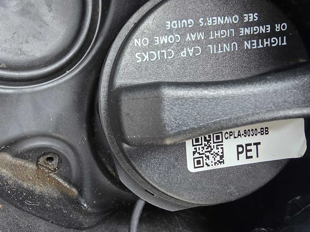 2022 - range rover - evoque - lz - 12900km - afbeelding 42 van  61