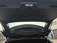2022 - range rover - evoque - lz - 12900km - afbeelding 48 van  61
