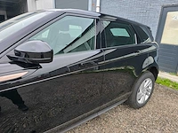 2022 - range rover - evoque - lz - 12900km - afbeelding 57 van  61