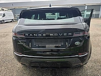 2022 - range rover - evoque - lz - 12900km - afbeelding 56 van  61