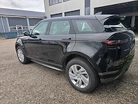 2022 - range rover - evoque - lz - 12900km - afbeelding 61 van  61