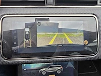 2022 - range rover - evoque - lz - 12900km - afbeelding 1 van  61