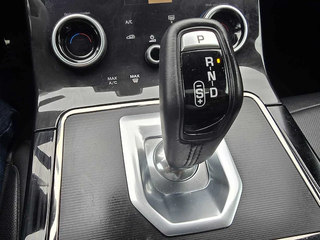 2022 - range rover - evoque - lz - 12900km - afbeelding 5 van  61