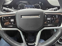 2022 - range rover - evoque - lz - 12900km - afbeelding 7 van  61