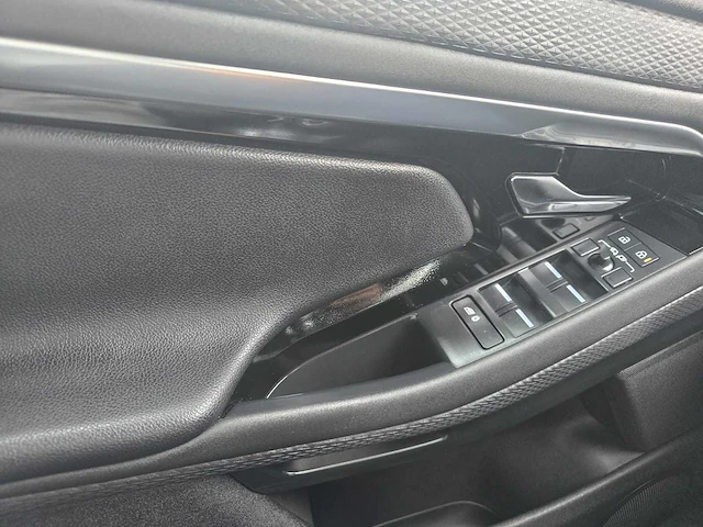 2022 - range rover - evoque - lz - 12900km - afbeelding 12 van  61
