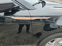 2022 - range rover - evoque - lz - 12900km - afbeelding 14 van  61