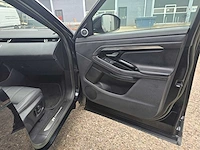 2022 - range rover - evoque - lz - 12900km - afbeelding 26 van  61