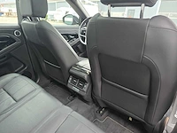 2022 - range rover - evoque - lz - 12900km - afbeelding 28 van  61