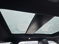 2022 - range rover - evoque - lz - 12900km - afbeelding 30 van  61