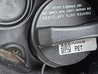 2022 - range rover - evoque - lz - 12900km - afbeelding 35 van  61