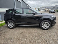 2022 - range rover - evoque - lz - 12900km - afbeelding 27 van  61