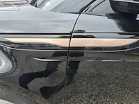 2022 - range rover - evoque - lz - 12900km - afbeelding 46 van  61