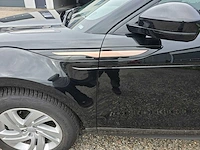 2022 - range rover - evoque - lz - 12900km - afbeelding 48 van  61