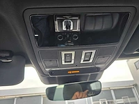 2022 - range rover - evoque - lz - 12900km - afbeelding 52 van  61