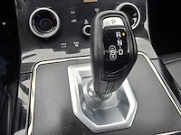 2022 - range rover - evoque - lz - 12900km - afbeelding 49 van  61