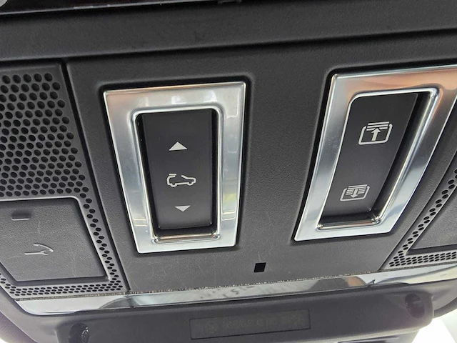 2022 - range rover - evoque - lz - 12900km - afbeelding 50 van  61