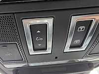 2022 - range rover - evoque - lz - 12900km - afbeelding 50 van  61