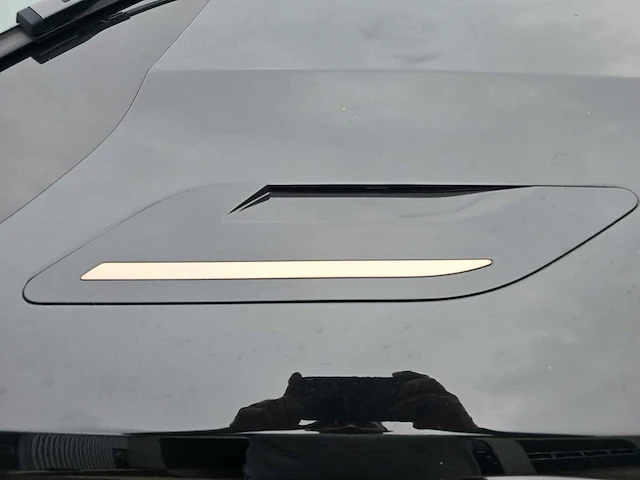 2022 - range rover - evoque - lz - 12900km - afbeelding 57 van  61