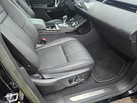 2022 - range rover - evoque - lz - 12900km - afbeelding 61 van  61