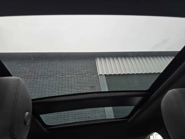 2022 - range rover - evoque - lz - 12900km - afbeelding 11 van  61
