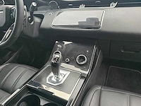 2022 - range rover - evoque - lz - 12900km - afbeelding 41 van  61