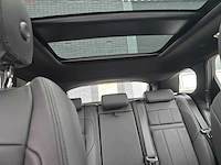 2022 - range rover - evoque - lz - 12900km - afbeelding 43 van  61