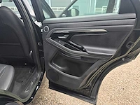 2022 - range rover - evoque - lz - 12900km - afbeelding 15 van  61