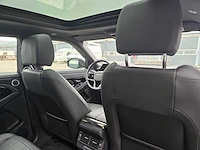 2022 - range rover - evoque - lz - 12900km - afbeelding 17 van  61