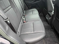 2022 - range rover - evoque - lz - 12900km - afbeelding 20 van  61