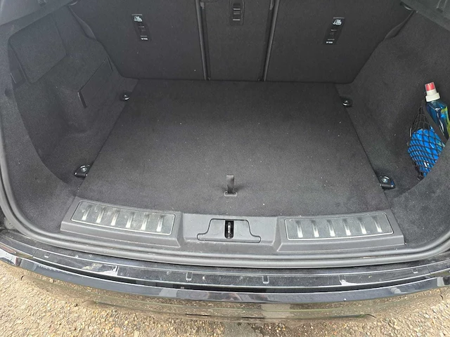2022 - range rover - evoque - lz - 12900km - afbeelding 26 van  61