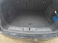 2022 - range rover - evoque - lz - 12900km - afbeelding 26 van  61