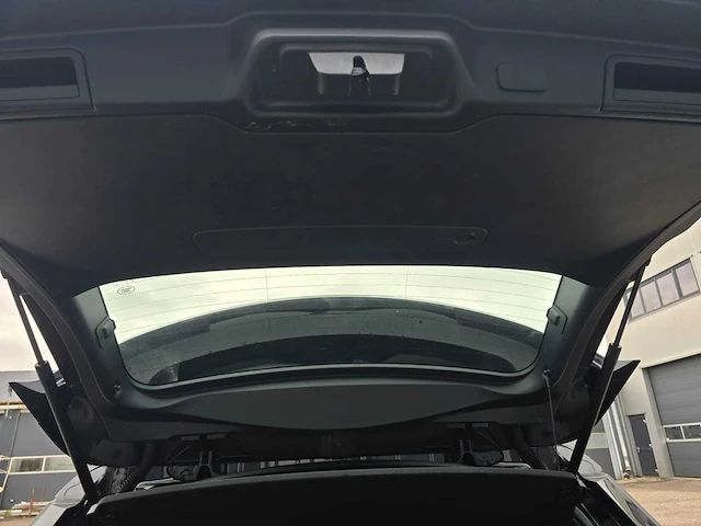 2022 - range rover - evoque - lz - 12900km - afbeelding 27 van  61