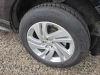 2022 - range rover - evoque - lz - 12900km - afbeelding 31 van  61