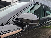 2022 - range rover - evoque - lz - 12900km - afbeelding 33 van  61