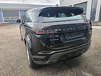 2022 - range rover - evoque - lz - 12900km - afbeelding 38 van  61